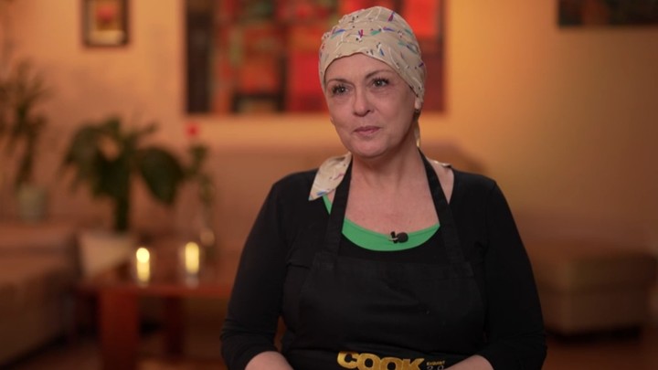 Bez servítkyBez servítky